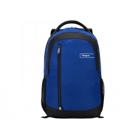 Targus TSB89102DI-70 Mochila para Notebook - Envío Gratuito