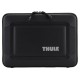 Thule Funda Gauntlet 3.0 para MacBook Pro Sleeve 13 Pulgadas - Envío Gratuito