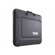 Thule Funda Gauntlet 3.0 para MacBook Pro Sleeve 13 Pulgadas - Envío Gratuito