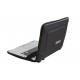 Thule Funda Gauntlet 3.0 para MacBook Pro Sleeve 13 Pulgadas - Envío Gratuito