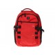 Victorinox Mochila VX Sport Rojo - Envío Gratuito