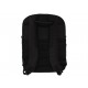 Victorinox Backpack para Laptop Werks Profesional Negra - Envío Gratuito