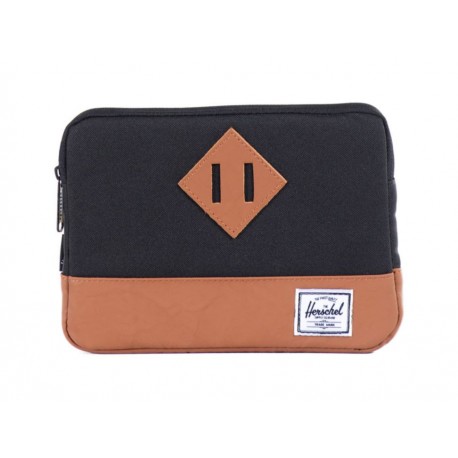 Herschel 10139-00001-OS Funda para iPad Mini - Envío Gratuito