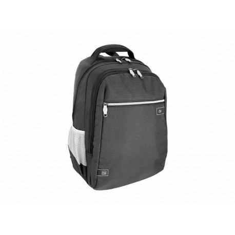 Backpack discount cloe negra