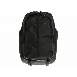 Victorinox Mochila para Laptop Negra - Envío Gratuito