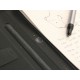 Wacom CDS600G Funda Bamboo Spark Pocket - Envío Gratuito