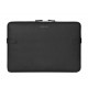 Tucano Funda Ela Velvet para MacBook Pro 13 Pulgadas - Envío Gratuito