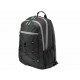 Mochila HP Active Negro - Envío Gratuito