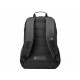 Mochila HP Active Negro - Envío Gratuito