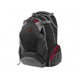 Mochila HP Full Featured 17.3 pulgadas - Envío Gratuito