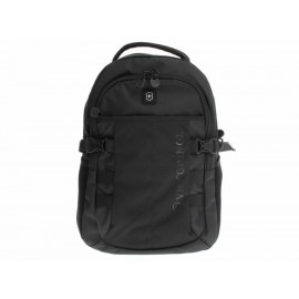 Victorinox Mochila Porta Laptop VX Sport Negra - Envío Gratuito