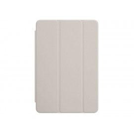 Funda para iPad mini Apple - Envío Gratuito