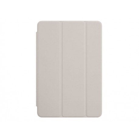 Funda para iPad mini Apple - Envío Gratuito