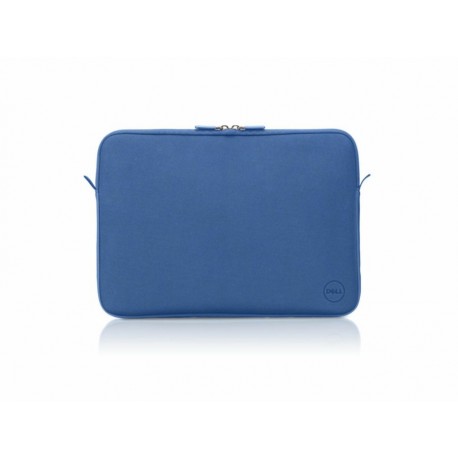 Funda Dell Sleeve Azul - Envío Gratuito