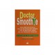 Doctor Smoothie - Envío Gratuito