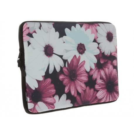 Funda para Laptop Unique Cases Sleeve 13 Pulgadas - Envío Gratuito