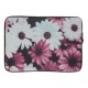 Funda para Laptop Unique Cases Sleeve 13 Pulgadas - Envío Gratuito