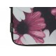 Funda para Laptop Unique Cases Sleeve 13 Pulgadas - Envío Gratuito