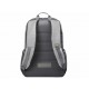 Mochila HP Active Gris - Envío Gratuito