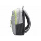 Mochila HP Active Gris - Envío Gratuito