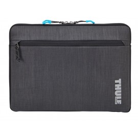 Thule Funda Stravan para MacBook de 13 Pulgadas - Envío Gratuito