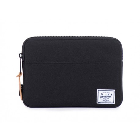 Herschel 10111-00001-OS Funda para iPad Mini - Envío Gratuito