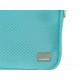 Funda Samsonite para Laptop - Envío Gratuito