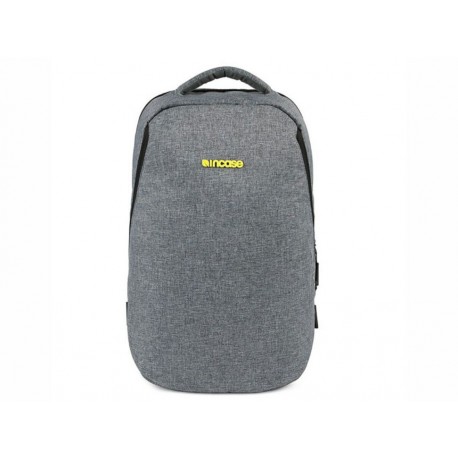 Incase CL55573 Mochila para Laptop - Envío Gratuito