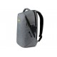 Incase CL55573 Mochila para Laptop - Envío Gratuito