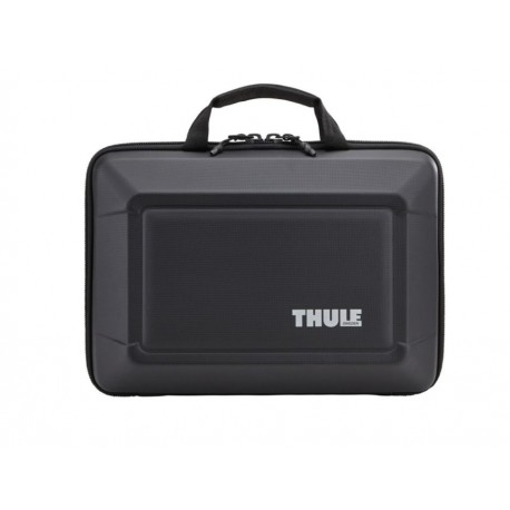 Thule Maletín Gauntlet 3.0 para MacBook A 13 Pulgadas - Envío Gratuito