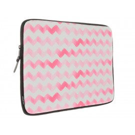 Funda para Laptop Unique Cases Sleeve 15 Pulgadas - Envío Gratuito