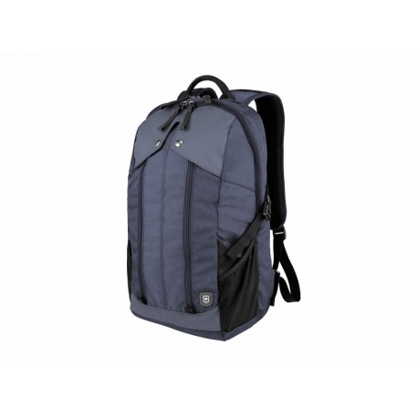 Victorinox Backpack Azul Almont - Envío Gratuito