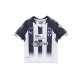 Jersey Puma Monterrey FC Réplica Local para niño - Envío Gratuito