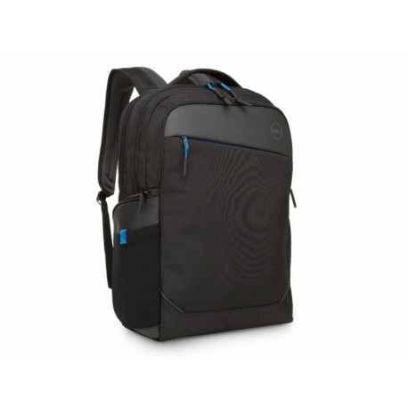 Backpack Dell Professional - Envío Gratuito