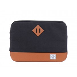 Herschel 10056-00001-13 Funda - Envío Gratuito