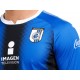 Jersey Puma Queretaro FC Réplica Local para caballero - Envío Gratuito