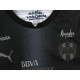 Jersey Puma Monterrey FC Réplica Visitante para niño - Envío Gratuito