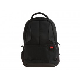 Samsonite Backpack - Envío Gratuito