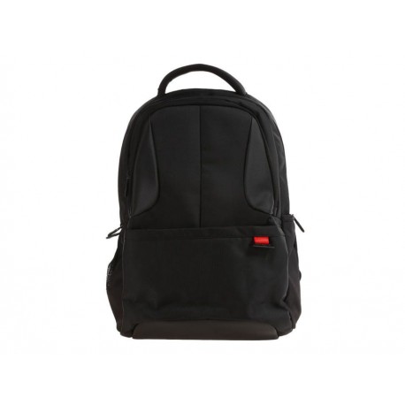 Samsonite Backpack - Envío Gratuito