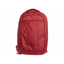 Mochila Cool Capital para Laptop - Envío Gratuito