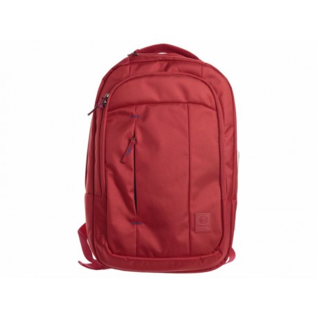 Mochila Cool Capital para Laptop - Envío Gratuito