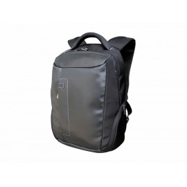 Samsonite Porta Laptop Locus Negro - Envío Gratuito