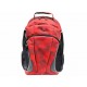 Mochila para Laptop Wenger Mercury 16 Pulgadas roja - Envío Gratuito