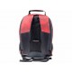 Mochila para Laptop Wenger Mercury 16 Pulgadas roja - Envío Gratuito