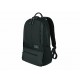 Victorinox Backpack PC Almont Negra - Envío Gratuito