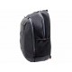 Mochila para Laptop Wenger Road Jumper 16 Pulgadas negra - Envío Gratuito