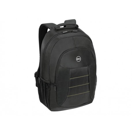 Mochila Dell Essential - Envío Gratuito