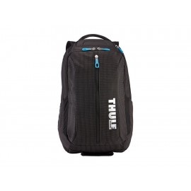 Thule Mochila Crossover Negra - Envío Gratuito