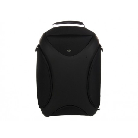 DJI Hardshell Mochila Lite 2 para Serie Phantom - Envío Gratuito