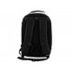 DJI Hardshell Mochila Lite 2 para Serie Phantom - Envío Gratuito